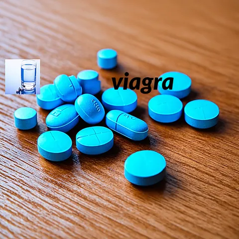 Venta de viagra en estados unidos